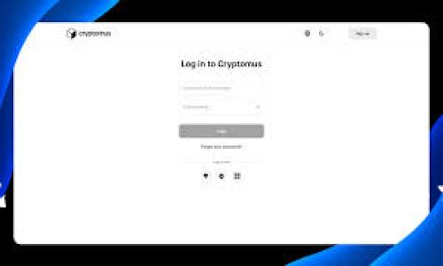 阿里巴巴区块链技术的应用领域与前景探讨