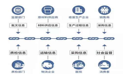 全面解析区块链硬件设施及其应用