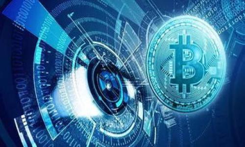 

手机注册TP钱包的详细指南