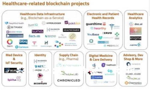 农业区块链的缺点分析