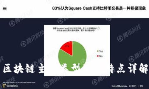 区块链主网类型及其特点详解