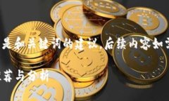 由于请求的内容较长，以