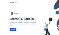 TP钱包交易记录消失原因及