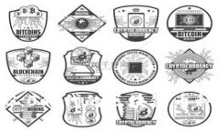 Web3.0时代的区块链币种详