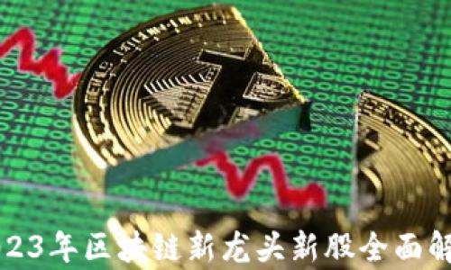 
2023年区块链新龙头新股全面解析