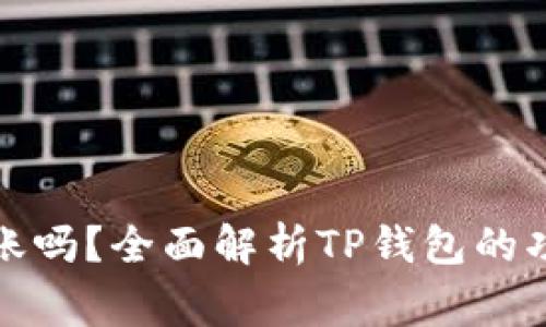 TP钱包可以转账吗？全面解析TP钱包的功能与注意事项