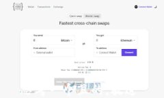 思考一个且的，放进