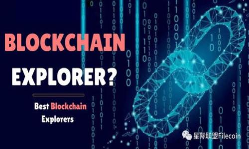 

如何取消TP钱包中的代币添加操作