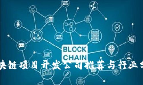 区块链项目开发公司推荐与行业分析