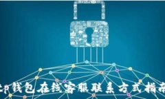  tp钱包在线客服联系方式指南