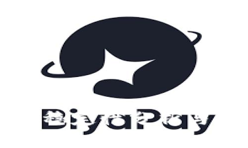 TP钱包的稳定性分析与用户指南