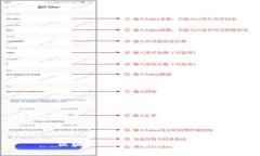 区块链五大未解之谜解析