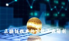 区块链技术的实现工具解