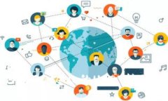 文章如何将Gate.io的USDT转移到TP