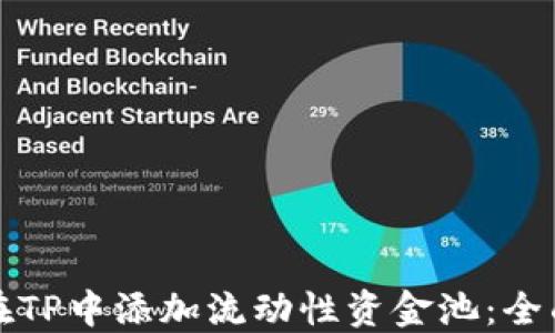 
如何在TP中添加流动性资金池：全面指南